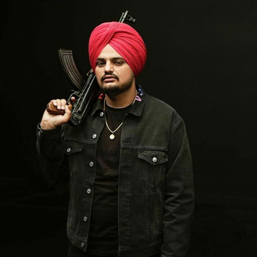 ME_AND_MY_GIRLFRIEND_SLOWED_+_REVERB_|_Sidhu_Moose_Wala_Special_Week_|_The_Kidd_|_Moosetape