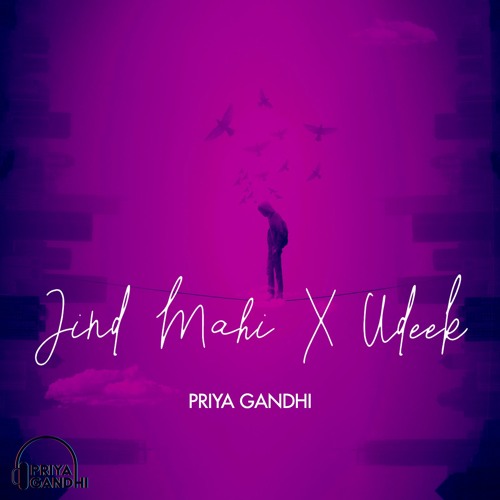 Jind Mahi X Udeek