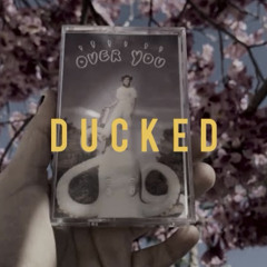 7 WEEKS MY HUMPS EXTENDED ( DUCKHEAD EDIT)
