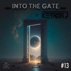 Into The Gate N°13
