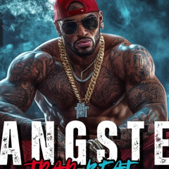 Gangster Trap Freestyle USA Rap Hip Hop Beats to Hip Hop Rap Mix 229