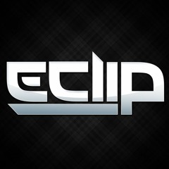 E-Clip - Escape