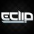 Artwork for E-Clip - Escape