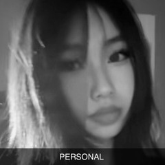 personal