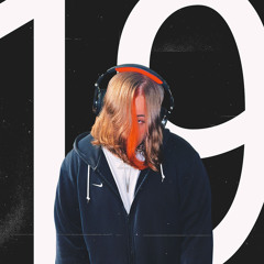 19
