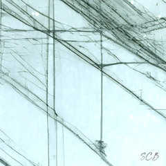 SCB - FutureUnknown (Voxattack)