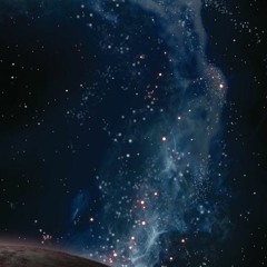 SoulMix Radio 2 - 21 DJ Kevin Hicks#