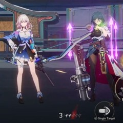 [nyx] natasha x [me] march 7th - CHECK OUT THIS AWESOME MOVE