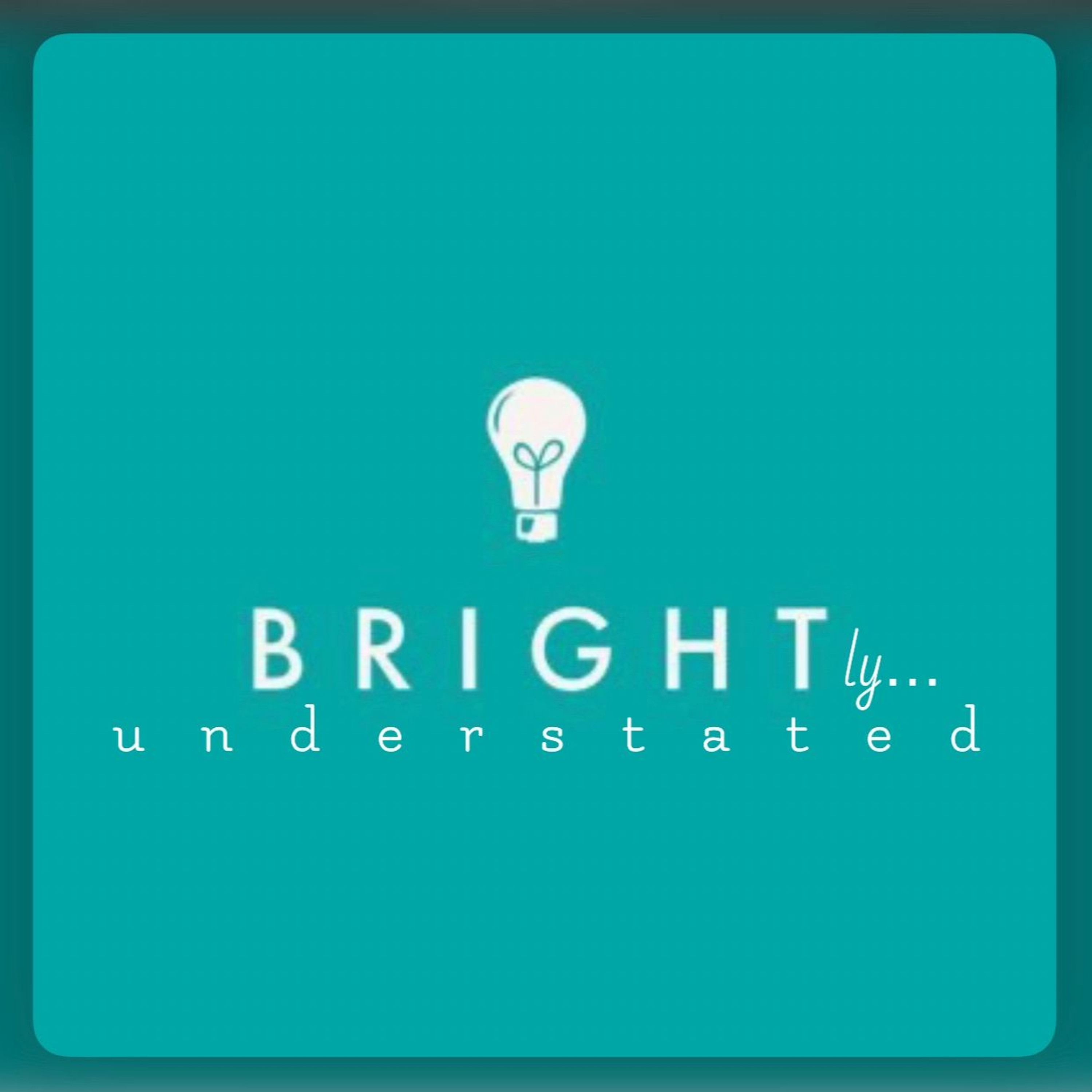 20220706 - Brightly Understated With Inez Stepman - America Divided