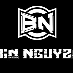 8/3 CHỊ EM LÊN BAR - BIN MIX
