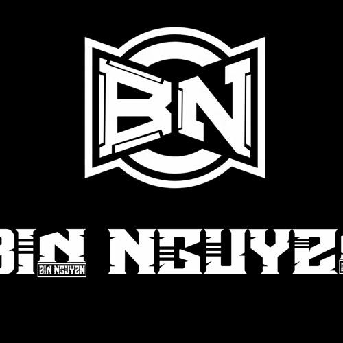 8/3 CHỊ EM LÊN BAR - BIN MIX