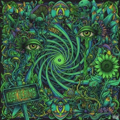 Lifes a Beach Ft. Corp+