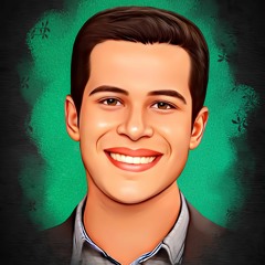 الكل يمضى لابونا يوسف أسعد
