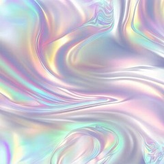 IRIDESCENT_