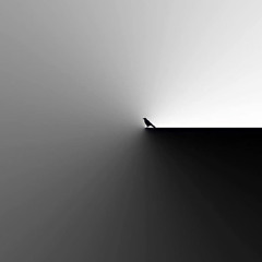 KORBO - CONDAMNÉ