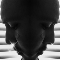 Hey, Uncle Sam? (rap in one take song)