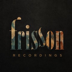 Frisson Allstars — Sea Breeze