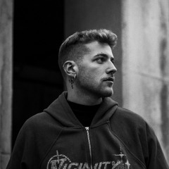 Guest Mix 167: guru'w