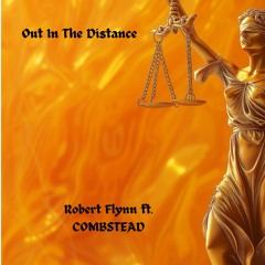 Out In The Distance ft. Combstead