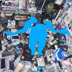 ninajirachi – fuck my computer remix unmixed