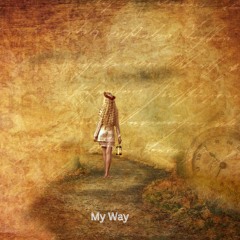 My Way