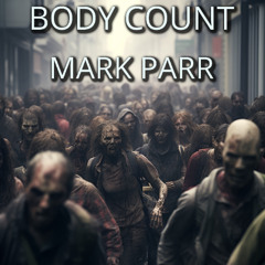 Body Count