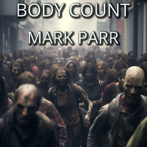 Body Count