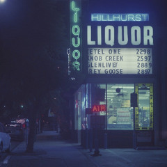 twenty5