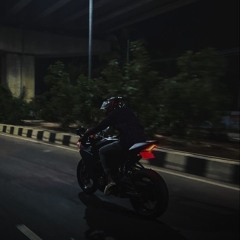 Motorcycle rides🤍🏍️