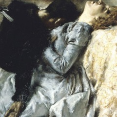 keeptryin (instellarway)