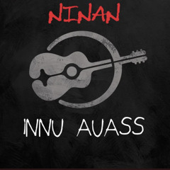 Ninan - Nipa minueniten - (Cover) Drum 2023
