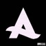 Afrojack - All Night (feat. Ally Brooke) - (Remix)