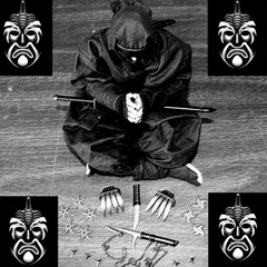 GRAPPA - М'ЯСО  ( MAGMATIC FLAVA PROD. HOPE REC. STUDIO)