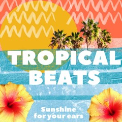 Tropical Beats Mix