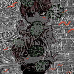 日曜日 feat しわしわ