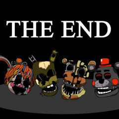 FNAF 6 Henry's Speech ~ Fallen Down edit audio