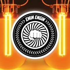 Chris Lake x Abel Balder - Ease My Mind (EMIN ENGIN Remix)