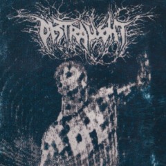 Distraught "Reflected Infraworld" Rough Remaster 2021