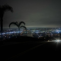 Tell me baby (single)