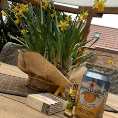 Keiner hält uns auf