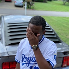 Drank Fuss