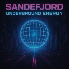Underground Energy