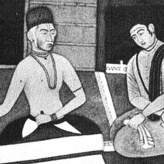 ਕਹੈ ਕਬੀਰ ਦੀਵਾਨਾ - Part 2