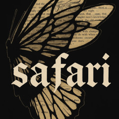 Safari
