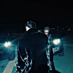 FANETO, NERISSIMA SERPE - COSì NON VA BENE (MOSY RMX)