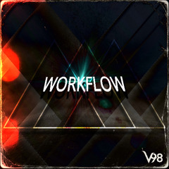 WORKFLOW