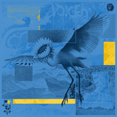 VOICES EP