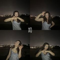 XO (Celeste's version)