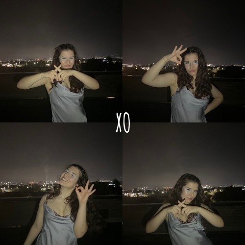XO (Celeste's version)