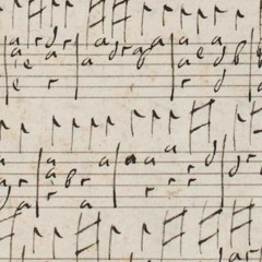 Francesco da Milano Ricercar 30